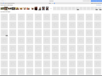 Bildschirmfoto 2025-03-06 um 11.48.10.png