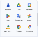 Bildschirmfoto 2025-03-06 um 13.27.57.png