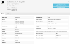 Bildschirmfoto 2025-03-06 um 16.34.34.png