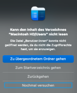 Screenshot 07.03.2025 um 11.36.36 AM.png