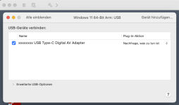 USB_aktivieren.png
