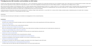 Konfig_USB-Contr.png