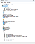 Bildschirmfoto 2025-03-07 um 20.56.24.png