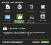 Automator-Kalendererinnerung.png Automator-Kalendererinnerung.png