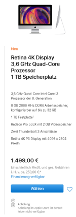 Screenshot 2025-03-10 150748.png Screenshot 2025-03-10 150748.png