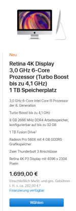 Screenshot 2025-03-10 154042.png Screenshot 2025-03-10 154042.png