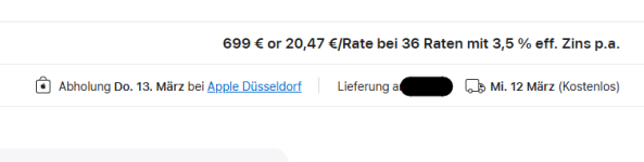 Screenshot 2025-03-10 154625.png Screenshot 2025-03-10 154625.png