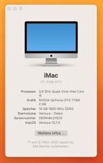 Bildschirmfoto 2025-03-11 um 11.04.52.png