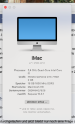 Bildschirmfoto 2025-03-11 um 14.13.30.png