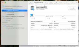 Bildschirmfoto 2025-03-11 um 14.16.18.png