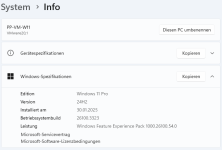 System_Info_W11-kurz.png
