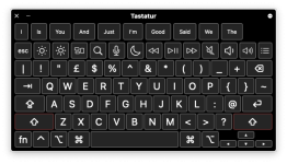 Bildschirmfoto 2025-03-12 um 11.00.05.png