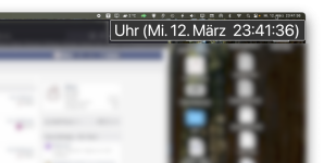 schwebender Text.png schwebender Text.png