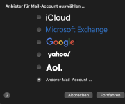 Bildschirmfoto 2025-03-13 um 15.44.32.png