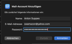 Bildschirmfoto 2025-03-13 um 15.50.34.png
