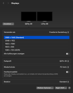 Erweiterungs Monitor.png