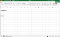 Bildschirmfoto 2025-03-15 um 07.34.42.png