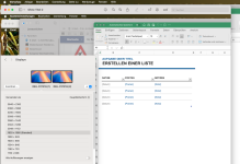 Bildschirmfoto 2025-03-15 um 07.38.37.png