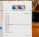 Bildschirmfoto 2025-03-15 um 07.41.30.png