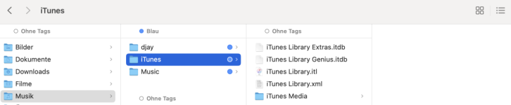 Bildschirmfoto 2025-03-15 um 13.35.09.png