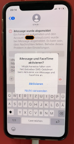 sdeprov.png sdeprov.png