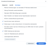 Bildschirmfoto 2025-03-16 um 11.00.52.png