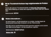 Bildschirmfoto 2025-03-16 um 11.12.23.png Bildschirmfoto 2025-03-16 um 11.12.23.png
