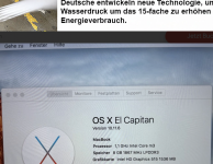 Bildschirmfoto 2025-03-16 um 12.12.08.png