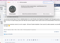 Bildschirmfoto 2025-03-16 um 14.05.47.png