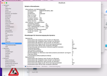 Bildschirmfoto 2025-03-16 um 14.18.08.png