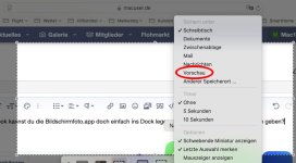 bildschirmfoto_2025-03-17_um_11.43.08.jpg bildschirmfoto_2025-03-17_um_11.43.08.jpg