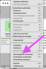 Bildschirmfoto 2025-03-17 um 11.45.53.png Bildschirmfoto 2025-03-17 um 11.45.53.png