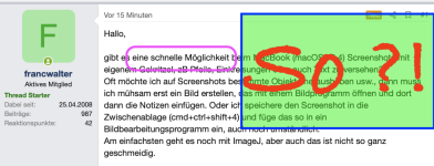 Bildschirmfoto 2025-03-17 um 11.44.03.png Bildschirmfoto 2025-03-17 um 11.44.03.png
