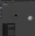 Bildschirmfoto 2025-03-17 um 12.16.17.png