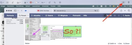 Bildschirmfoto 2025-03-17 um 13.11.38.jpeg Bildschirmfoto 2025-03-17 um 13.11.38.jpeg