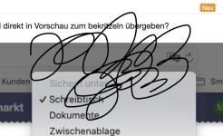 1742214674266.png 1742214674266.png