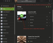 Musik-app.png Musik-app.png