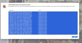 Bildschirmfoto 2025-03-16 um 12.50.10.png