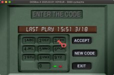 A 2025-03-18 um 15.51.51.jpg A 2025-03-18 um 15.51.51.jpg