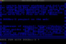 A 2025-03-18 um 15.38.04.jpg A 2025-03-18 um 15.38.04.jpg