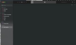 Musik App - Von Verona nach Venedig.jpg