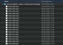 Von Verona nach Venedig.jpg