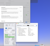 Bildschirmfoto 2025-03-20 um 11.26.17.png Bildschirmfoto 2025-03-20 um 11.26.17.png