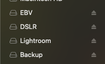 Bildschirmfoto 2025-03-20 um 15.01.35.png Bildschirmfoto 2025-03-20 um 15.01.35.png