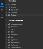 Bildschirmfoto 2025-03-20 um 15.15.05.png Bildschirmfoto 2025-03-20 um 15.15.05.png