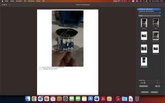 Bildschirmfoto 2025-03-20 um 16.33.31.png