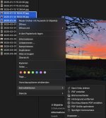 Bildschirmfoto 2025-03-20 um 20.56.11.jpg
