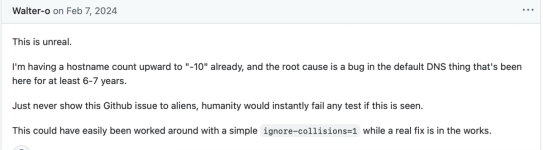 tempImagePGBLST.png tempImagePGBLST.png