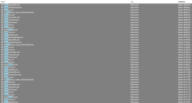 SCR-20250321-iivx.png SCR-20250321-iivx.png