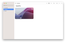 Windows-App.png Windows-App.png
